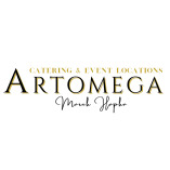 Hapka Gastronomie logo