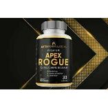 Aktiv Apex Rogue Male Enhancement