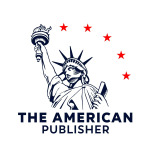 The American Publisher