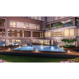 Shriram Songa Of The Earth