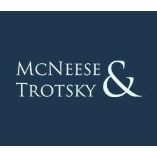 McNeese & Trotsky Personal Injury Lawyers WA