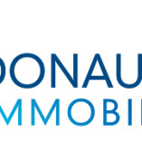 Donautal-Immobilien Dillingen an der Donau logo