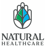 Natural Healthcare