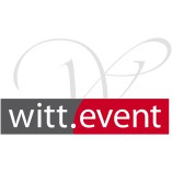 Witt Event GmbH