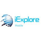 iexploremobile