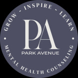 Park Avenue Mental Health Counseling