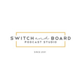 Switch and Board