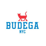 Budega NYC