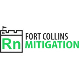 Fort Collins Radon Mitigation