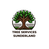 Tree Services Sunderland