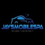 JaysMobileSpa
