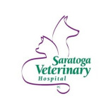 Saratoga Veterinary Hospital PC