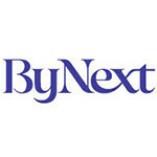 ByNext
