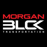 Morgan BLCK Transportation