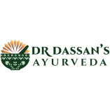 Dr.Dassan Ayurveda