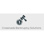 Crossroads Bankruptcy Solutions