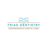 Triad Dentistry