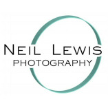 Neil Lewis Photography