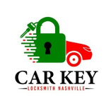 Car Key Locksmith