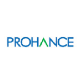 Prohance