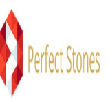 PS Countertops