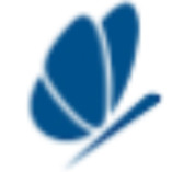 GfA Lüneburg gkAöR logo