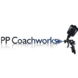 PP Coachworks Ltd