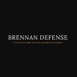 Brennan Defense