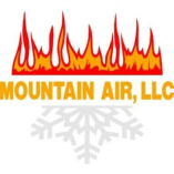 Mountain Air LLC