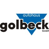 Autohaus Golbeck GmbH