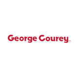 George Courey Inc.