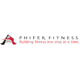 Phifer Fitness