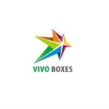VIVO BOXES