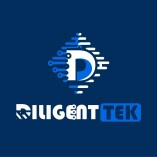 Diligenttek