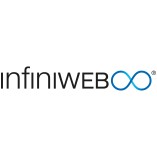 infiniWEB GmbH