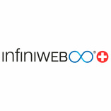 infiniWEB GmbH