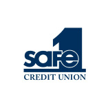 Safe 1 Credit Union - Granite Falls Branch