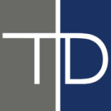 Automobile Th. Denker GmbH logo