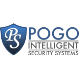 POGO SECURITY - Surveillance Cameras - Access Control - CCTV