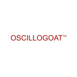 Oscillogoat