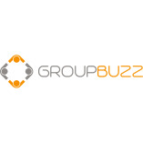 Groupbuzz