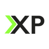 Xpinion logo