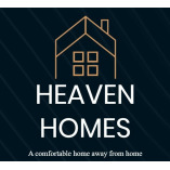 Heaven Homes - PG in kolshet near Deloitte, pg in thane