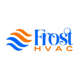 Frost Heating & Cooling