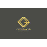 Century Gold LLC