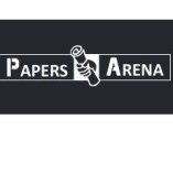 Papers Arena