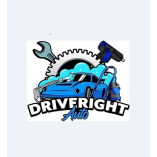 DriveRight Auto