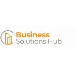 Business Solutions Hub