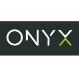 Onyx Solutions