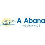 A Abana Auto Insurance